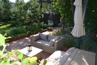 R22 Boutique Apartments - 4