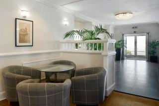 Four Points Flex by Sheraton Brighton - 5