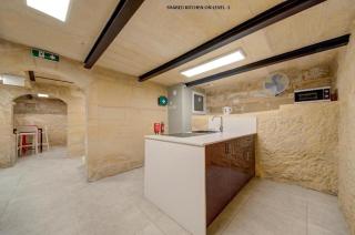 Casa Domenico 7 - Valletta - 1