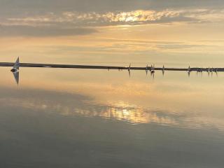 Banks Road - West Kirby - 8