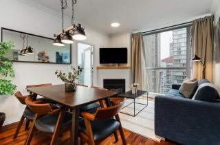 Mountain View Condo with Free Parking and Sleeps 6 Guests - 8