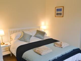Croft Cottage - Sharperton - 1
