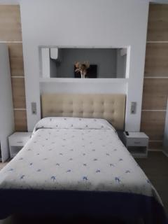 Hostal San Juan Oyarbide Tolosa - Tolosa - 0