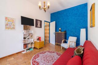 Villa Dünya Noto Marina - Noto Marina - 9