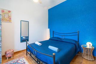 Villa Dünya Noto Marina - Noto Marina - 3
