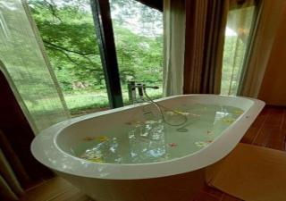 Supalai Pasak Resort Hotel And Spa - Kaeng Khoi - 9