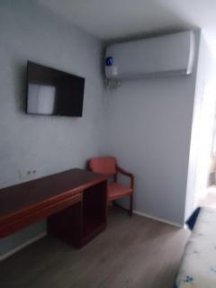 Hostal San Juan Oyarbide Tolosa - Tolosa - 6