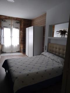 Hostal San Juan Oyarbide Tolosa - Tolosa - 5