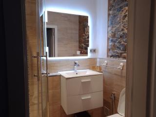 Hostal San Juan Oyarbide Tolosa - Tolosa - 4