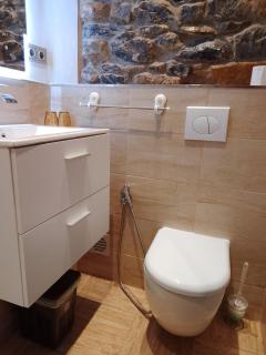 Hostal San Juan Oyarbide Tolosa - Tolosa - 3