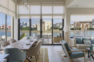 VESTA - El Gouna Residence - 4