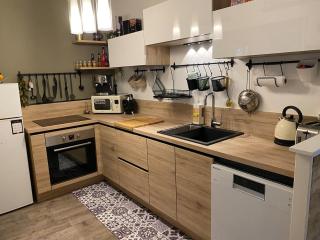 Les bains le 23 - Rouxmesnil-Bouteilles - 6