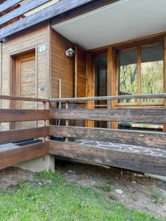 Casa Massari - 4