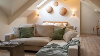 The Nest - Stroud - 3