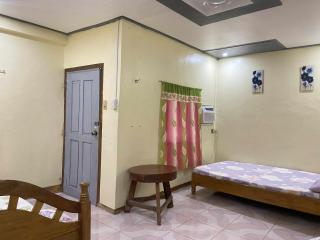 Jp baybay view beach resort - 6