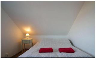 Bla Hus B&B - Reykjavik - 6