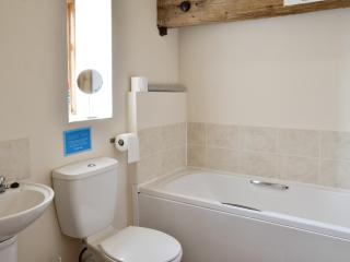 Blackbird Cottage - 25116 - Flamborough - 4