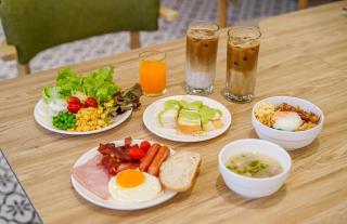 Staybridge Suites Bangkok Sukhumvit by IHG - 2