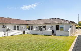 Lovely Home In Bogense With House Sea View - 2