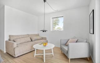 Lovely Home In Bogense With House Sea View - 7