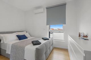 DreamView Vodice Srima - 8