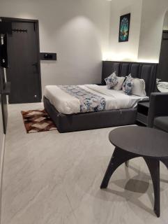 Royal Ican Hotel - 5