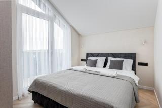 Cozy 2-BD Stay I Family-Friendly I Parking I ᴄᴏʜᴏsᴛ - 1