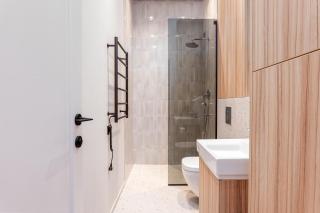 Cozy 2-BD Stay I Family-Friendly I Parking I ᴄᴏʜᴏsᴛ - 5