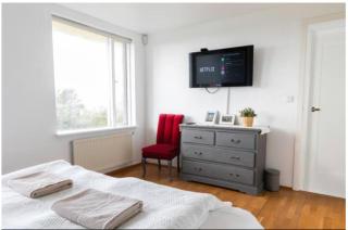 Bla Hus B&B - 5