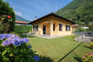 Villa Giardino - Cannobio - 0