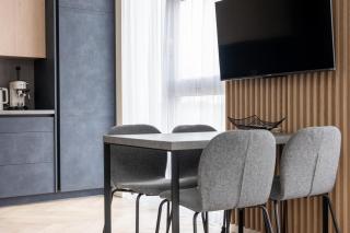 Cozy 2-BD Stay I Family-Friendly I Parking I ᴄᴏʜᴏsᴛ - 3