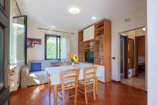 Villa Giardino - 3