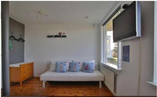 Bla Hus B&B - 2