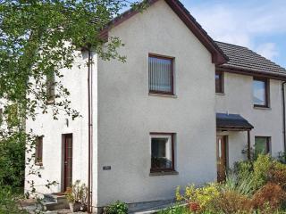 Lismore Cottage - 8