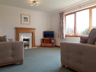 Lismore Cottage - 7