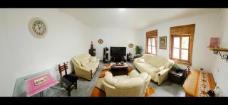Rezidencija GAVRIC Authentic Vojvodina Home - Sremska Mitrovica - 3