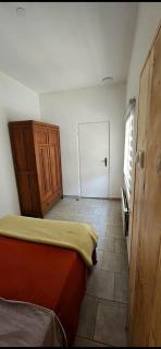 Rezidencija GAVRIC Authentic Vojvodina Home - Sremska Mitrovica - 2