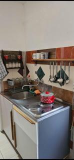 Rezidencija GAVRIC Authentic Vojvodina Home - Sremska Mitrovica - 1