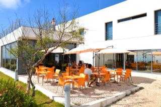 HI Arrifana Destination Hostel - Aljezur - 9