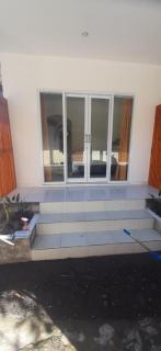 Ajik house - 6