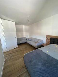 IN Apartment - Sarajevo - 4