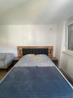 IN Apartment - Sarajevo - 3