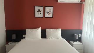 Skovde - Antalya - 1