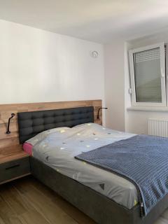 IN Apartment - 2