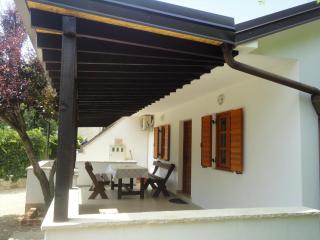 Apartments L&R - Vir - 7