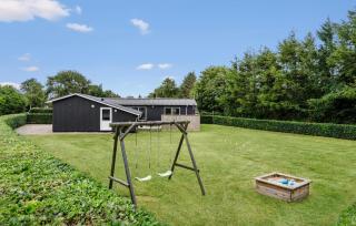 Gorgeous Home In Tarm With Sauna - Tarm - 2