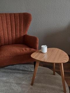 Geräumiges Loft in Zentrum Nähe - bis 6 Personen - Leipzig - 8