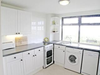 Vale View Cottage - Cinderford - 1