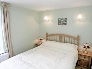 Vale View Cottage - Cinderford - 5