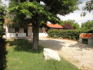 Apartments L&R - Vir - 9